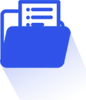 永利集团·yl(中国游)官方网站