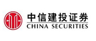 永利集团·yl(中国游)官方网站