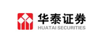 永利集团·yl(中国游)官方网站