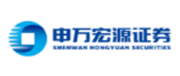 永利集团·yl(中国游)官方网站