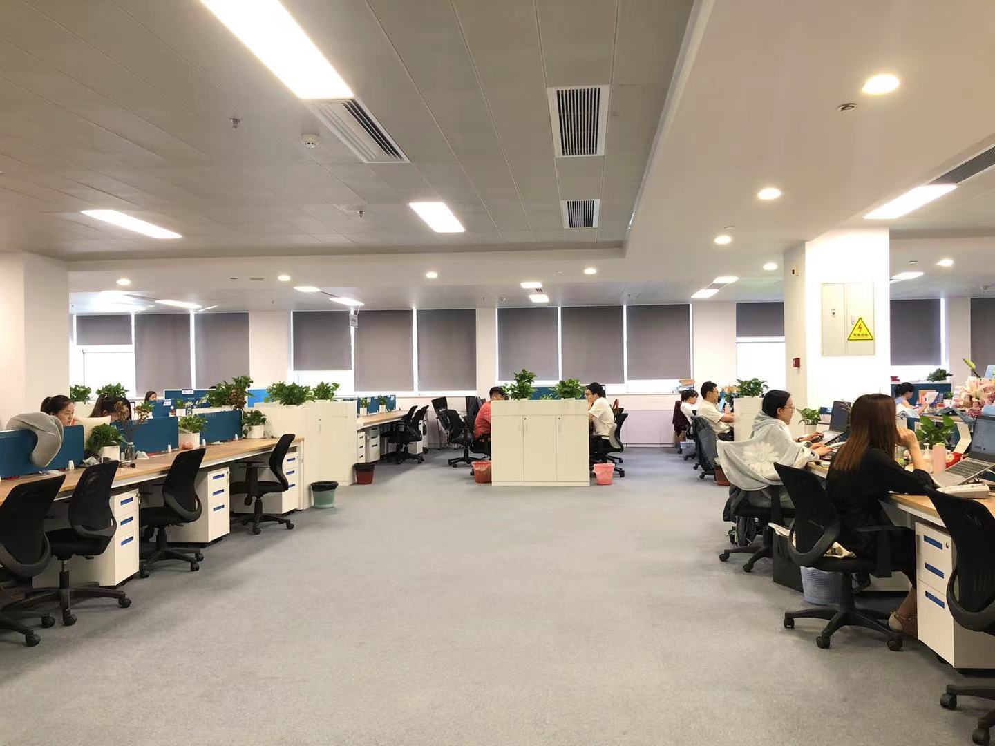 永利集团·yl(中国游)官方网站