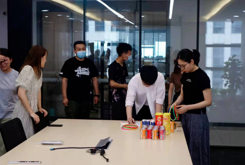 永利集团·yl(中国游)官方网站