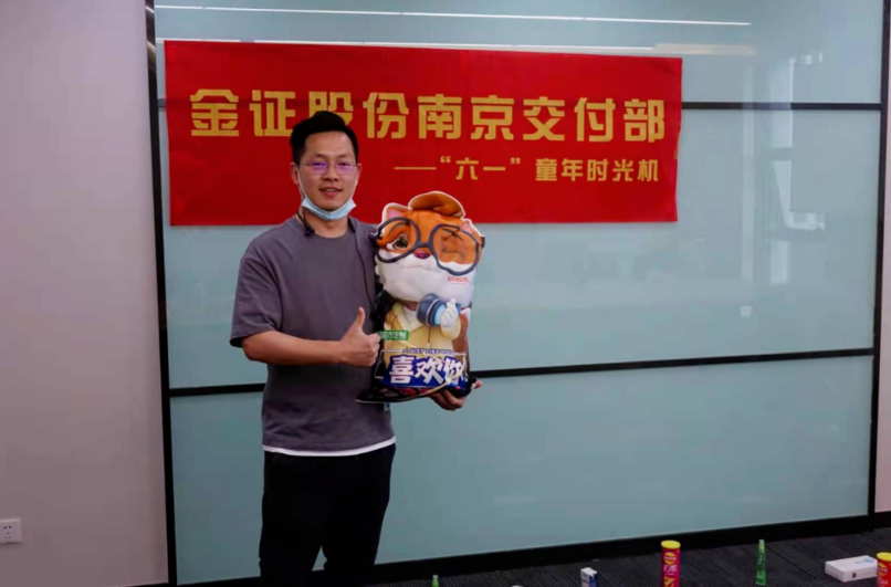 永利集团·yl(中国游)官方网站