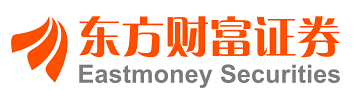 永利集团·yl(中国游)官方网站