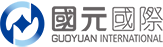 永利集团·yl(中国游)官方网站