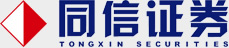 永利集团·yl(中国游)官方网站