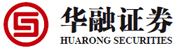 永利集团·yl(中国游)官方网站