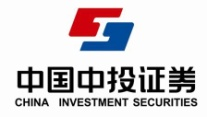 永利集团·yl(中国游)官方网站