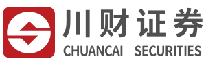 永利集团·yl(中国游)官方网站