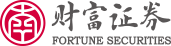 永利集团·yl(中国游)官方网站