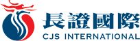 永利集团·yl(中国游)官方网站