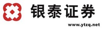 永利集团·yl(中国游)官方网站