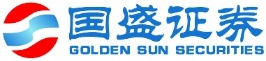 永利集团·yl(中国游)官方网站