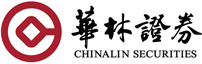 永利集团·yl(中国游)官方网站