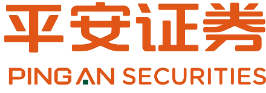 永利集团·yl(中国游)官方网站