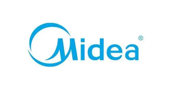 永利集团·yl(中国游)官方网站