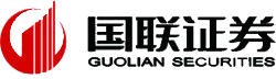 永利集团·yl(中国游)官方网站