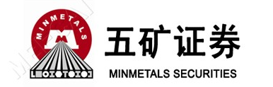 永利集团·yl(中国游)官方网站