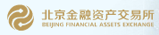 永利集团·yl(中国游)官方网站