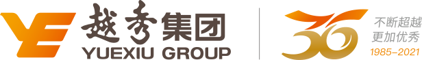 永利集团·yl(中国游)官方网站