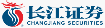 永利集团·yl(中国游)官方网站