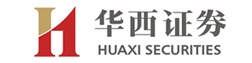 永利集团·yl(中国游)官方网站