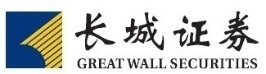 永利集团·yl(中国游)官方网站
