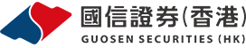 永利集团·yl(中国游)官方网站