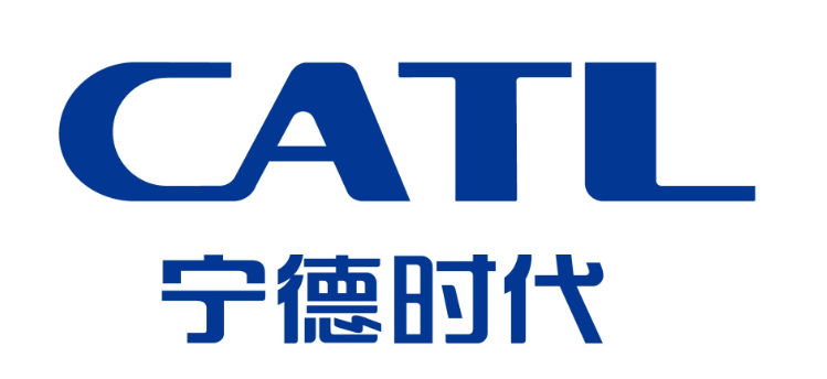 永利集团·yl(中国游)官方网站