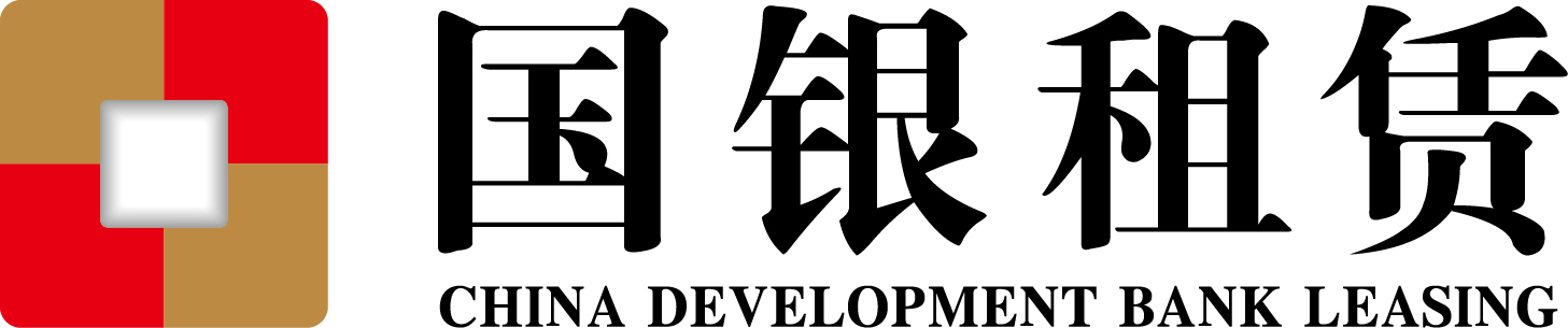 永利集团·yl(中国游)官方网站
