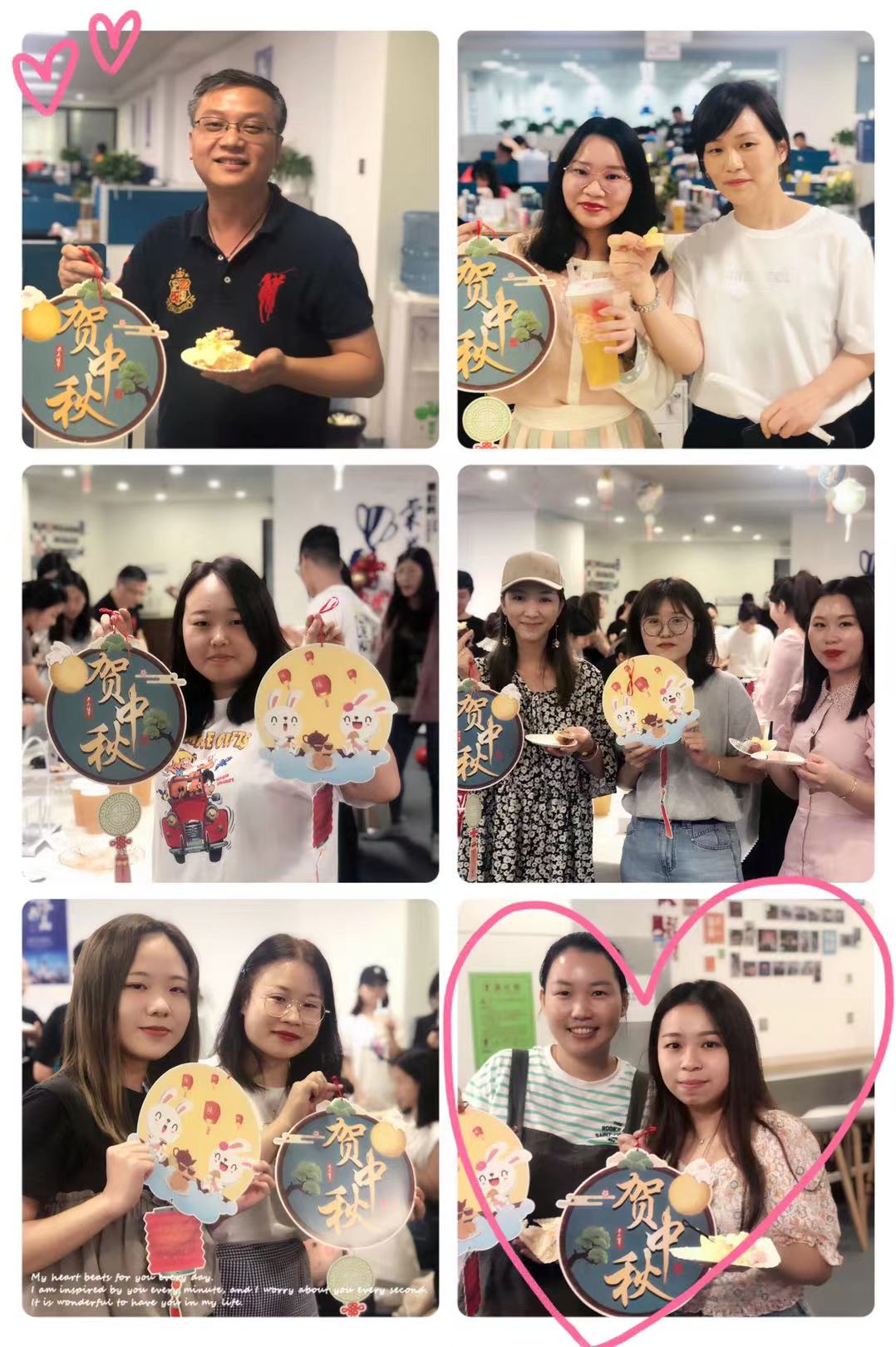 永利集团·yl(中国游)官方网站