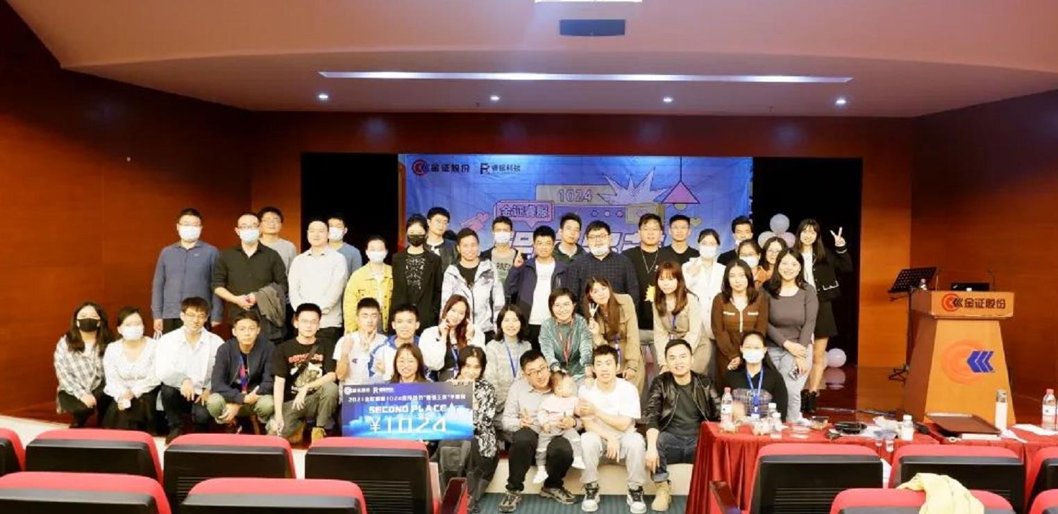 永利集团·yl(中国游)官方网站