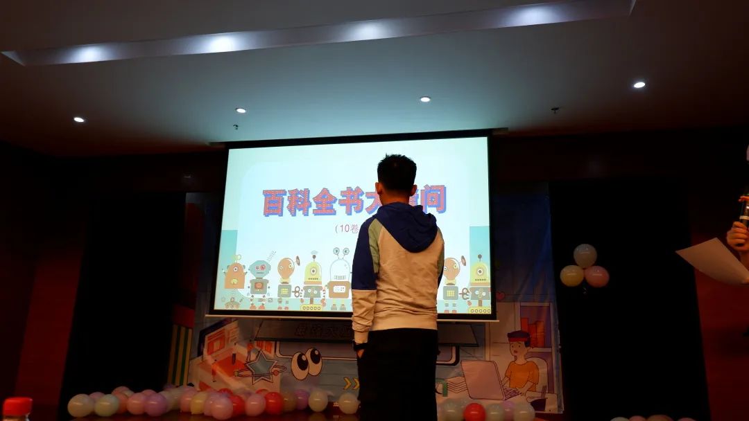 永利集团·yl(中国游)官方网站