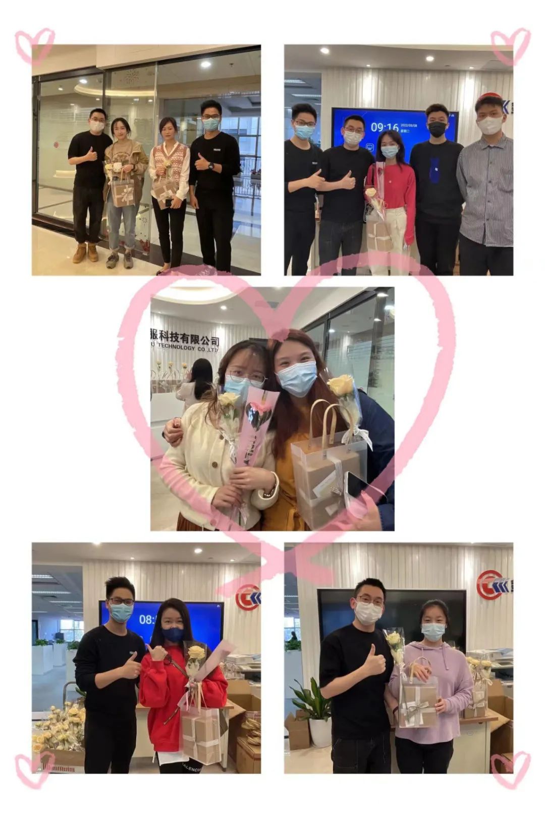 永利集团·yl(中国游)官方网站