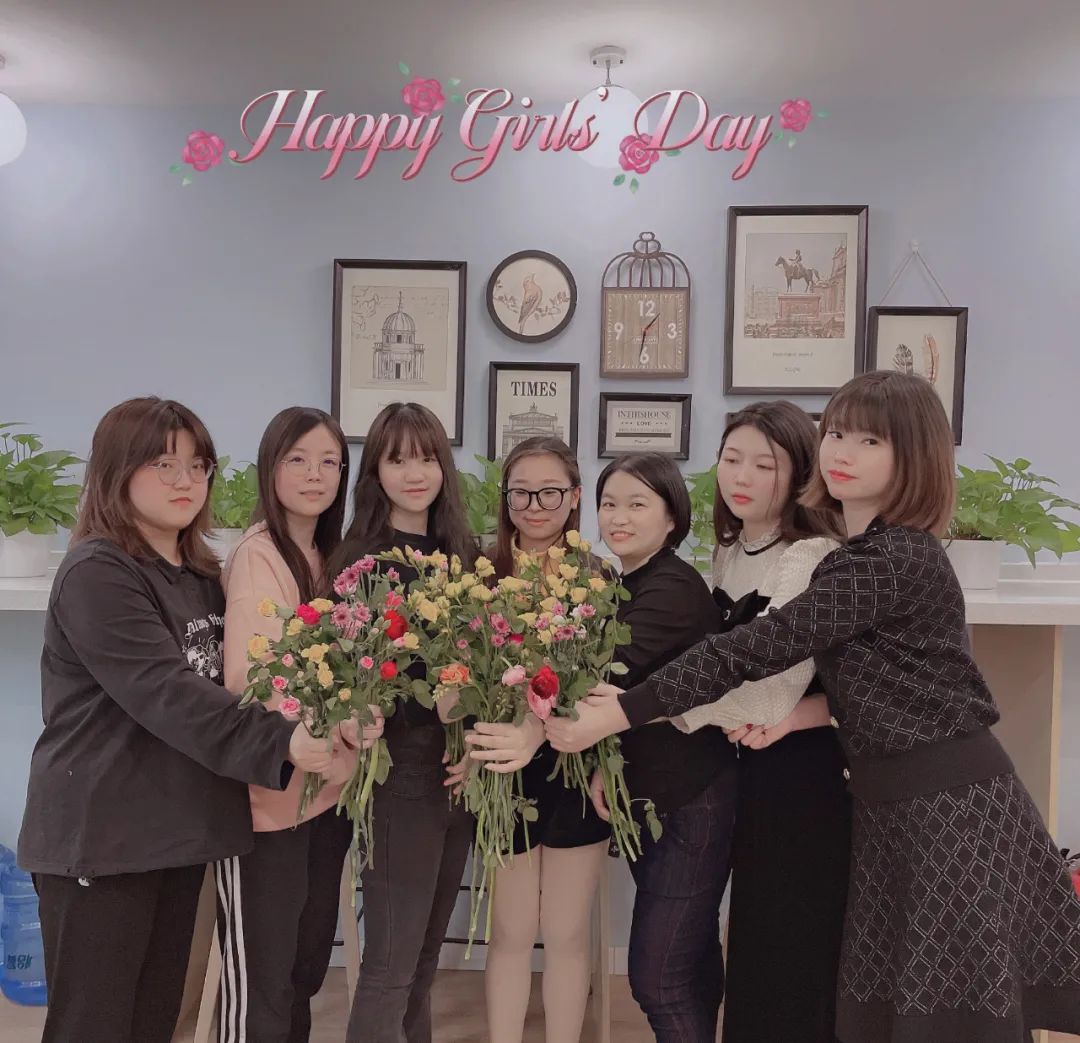 永利集团·yl(中国游)官方网站