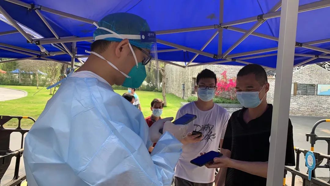 永利集团·yl(中国游)官方网站