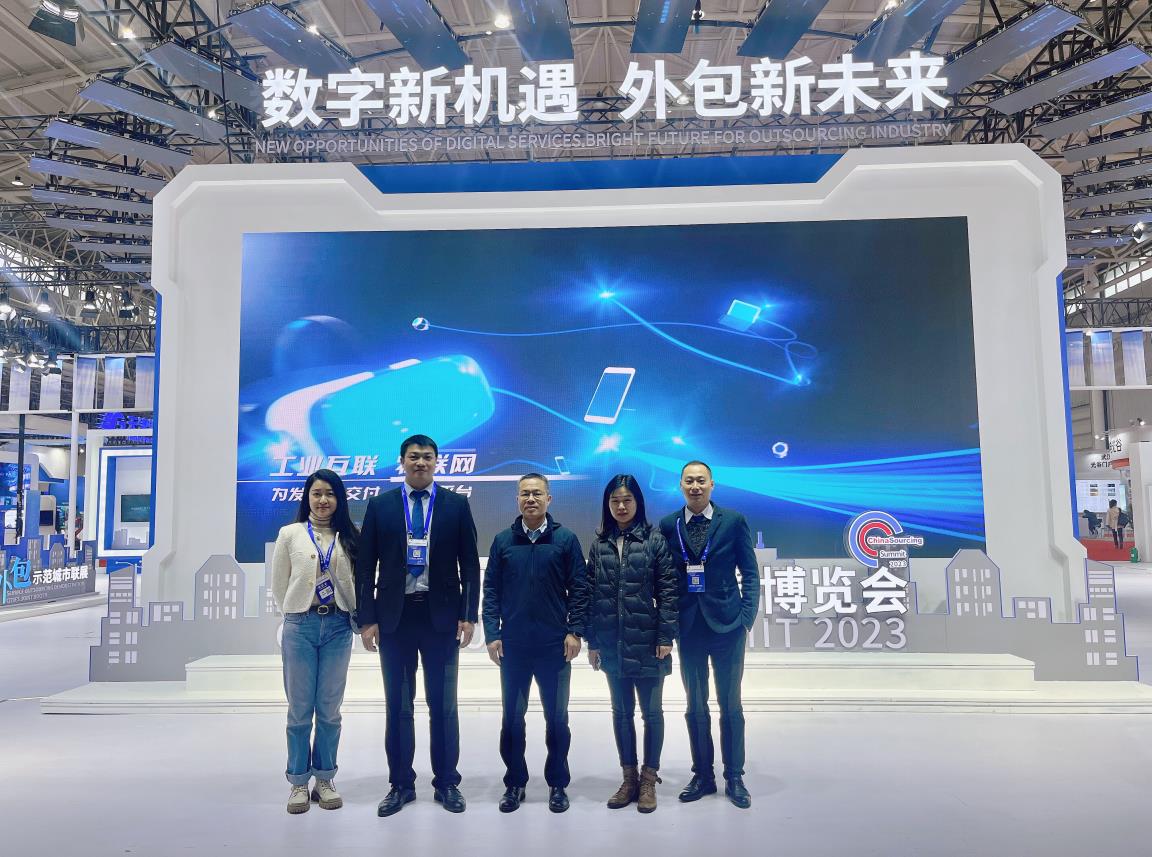 永利集团·yl(中国游)官方网站