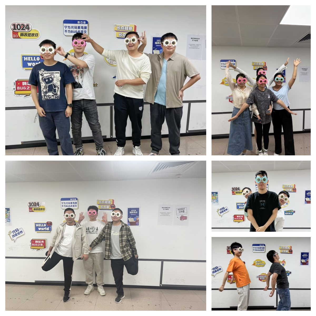 永利集团·yl(中国游)官方网站