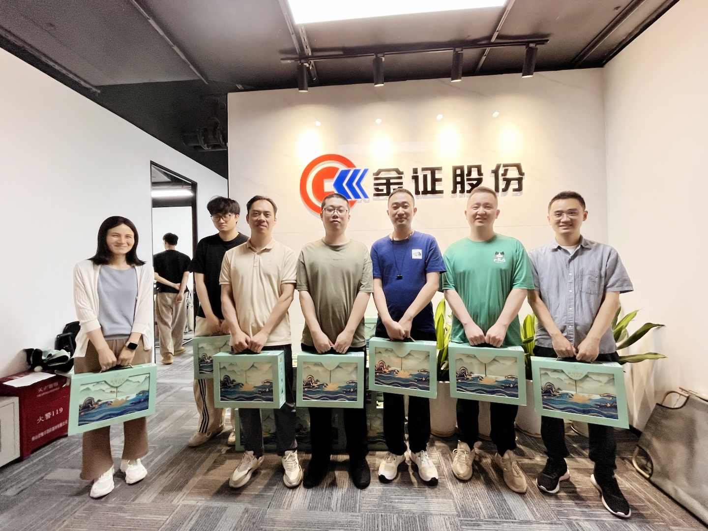 永利集团·yl(中国游)官方网站