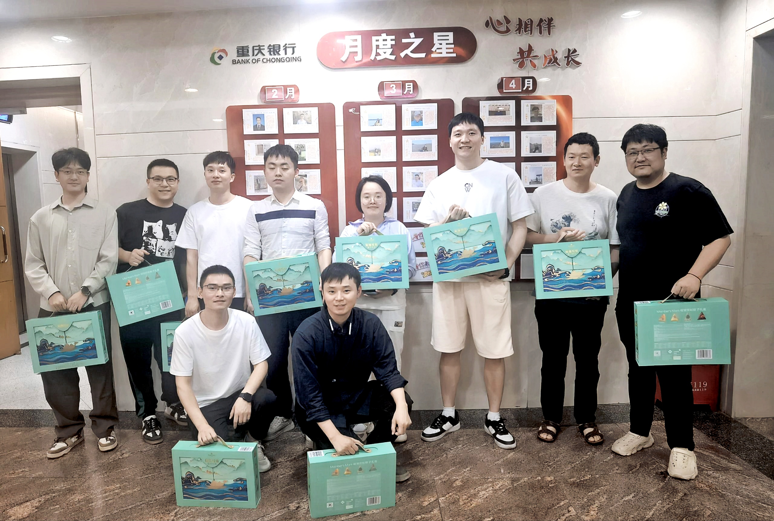 永利集团·yl(中国游)官方网站