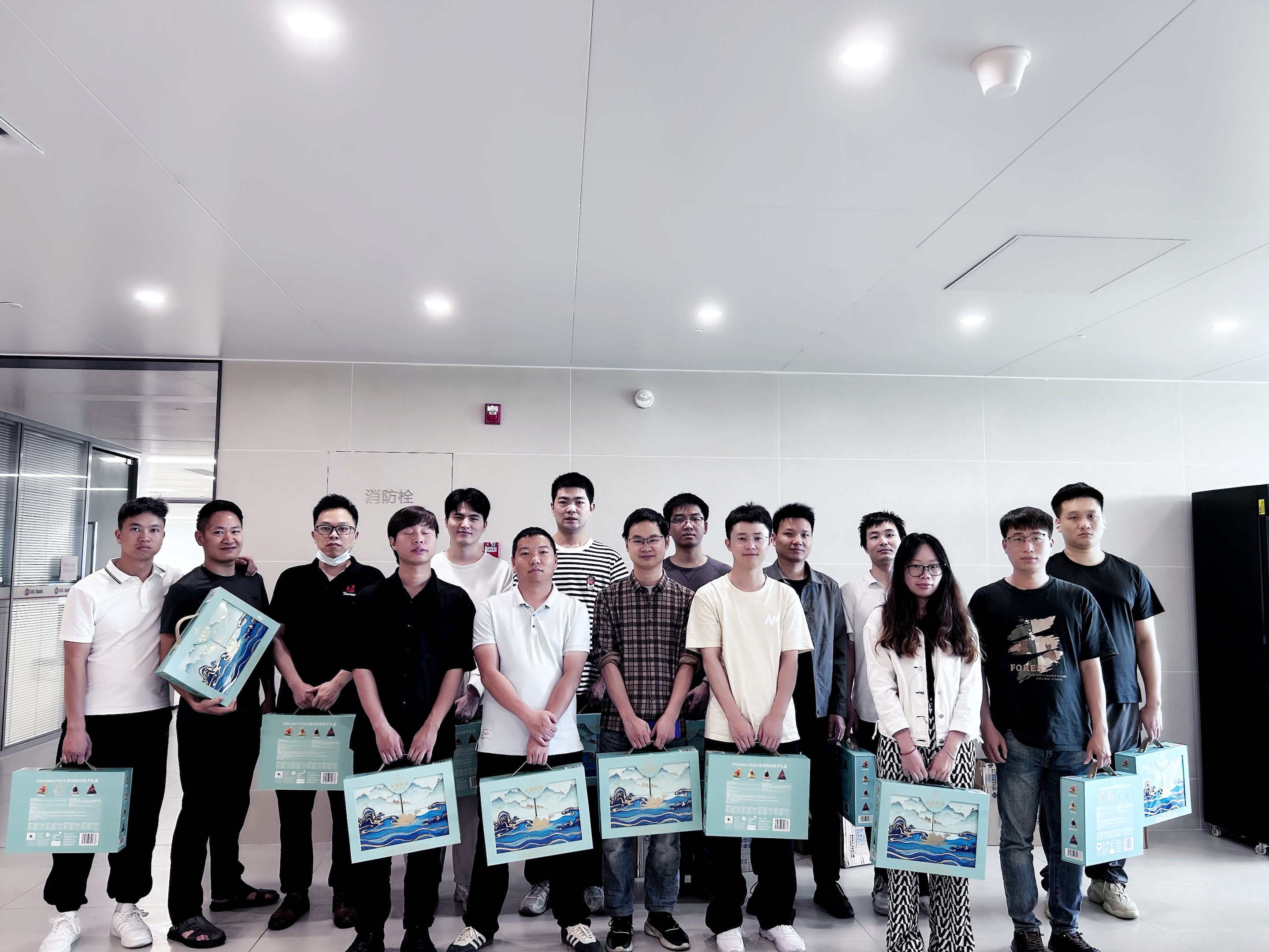 永利集团·yl(中国游)官方网站